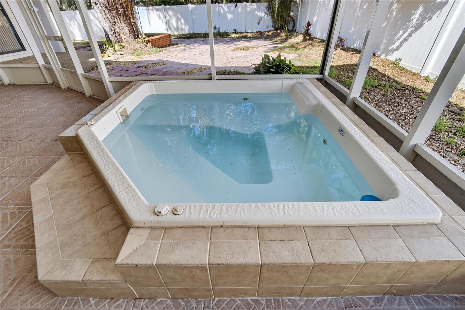 Image 55 of 65 For 1741 Shady Leaf Drive