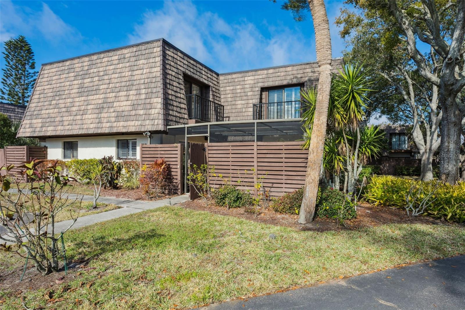 Details for 15338 Pond Woods Drive 15338, TAMPA, FL 33618