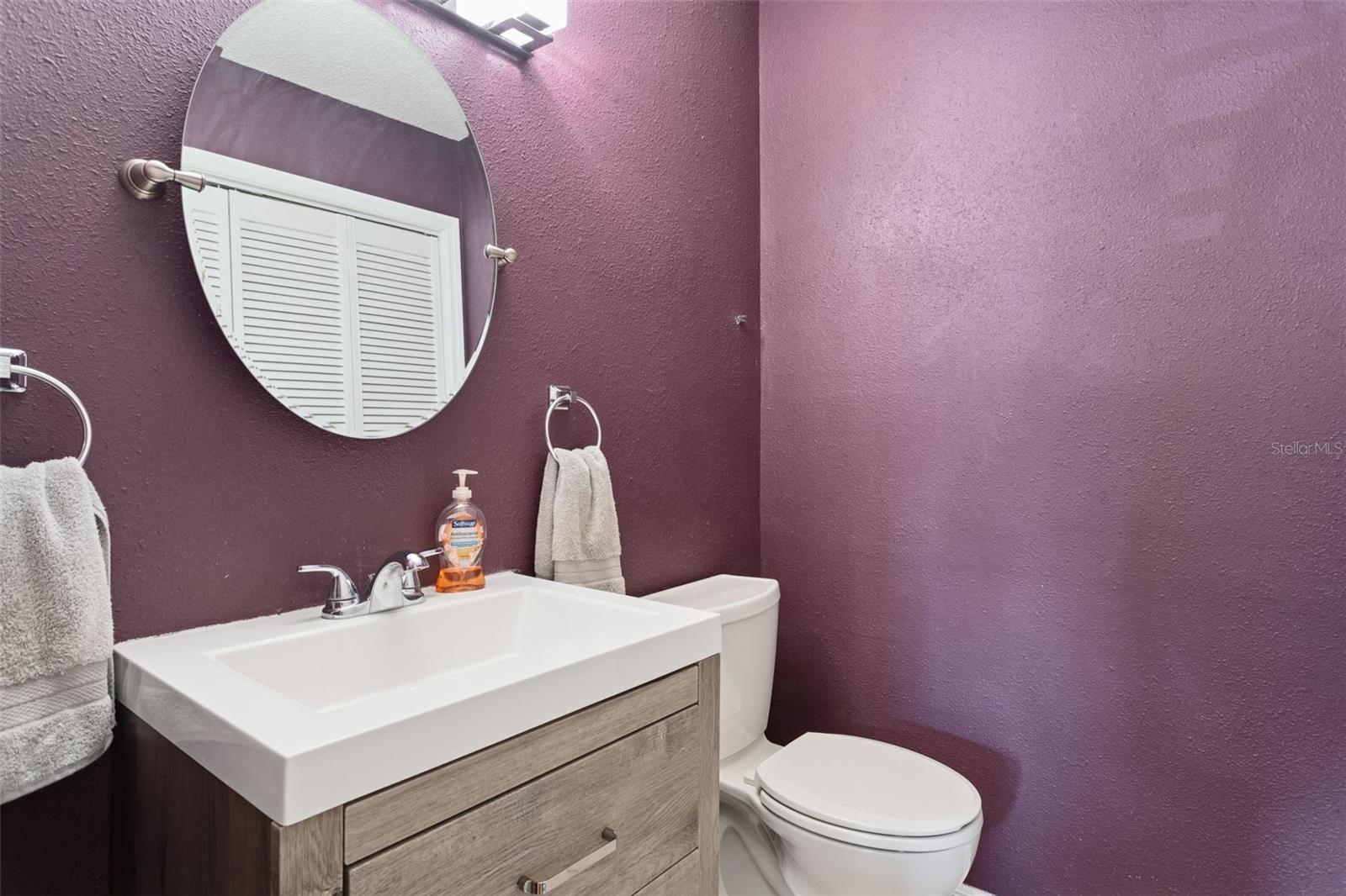 Image 12 of 35 For 15338 Pond Woods Drive 15338