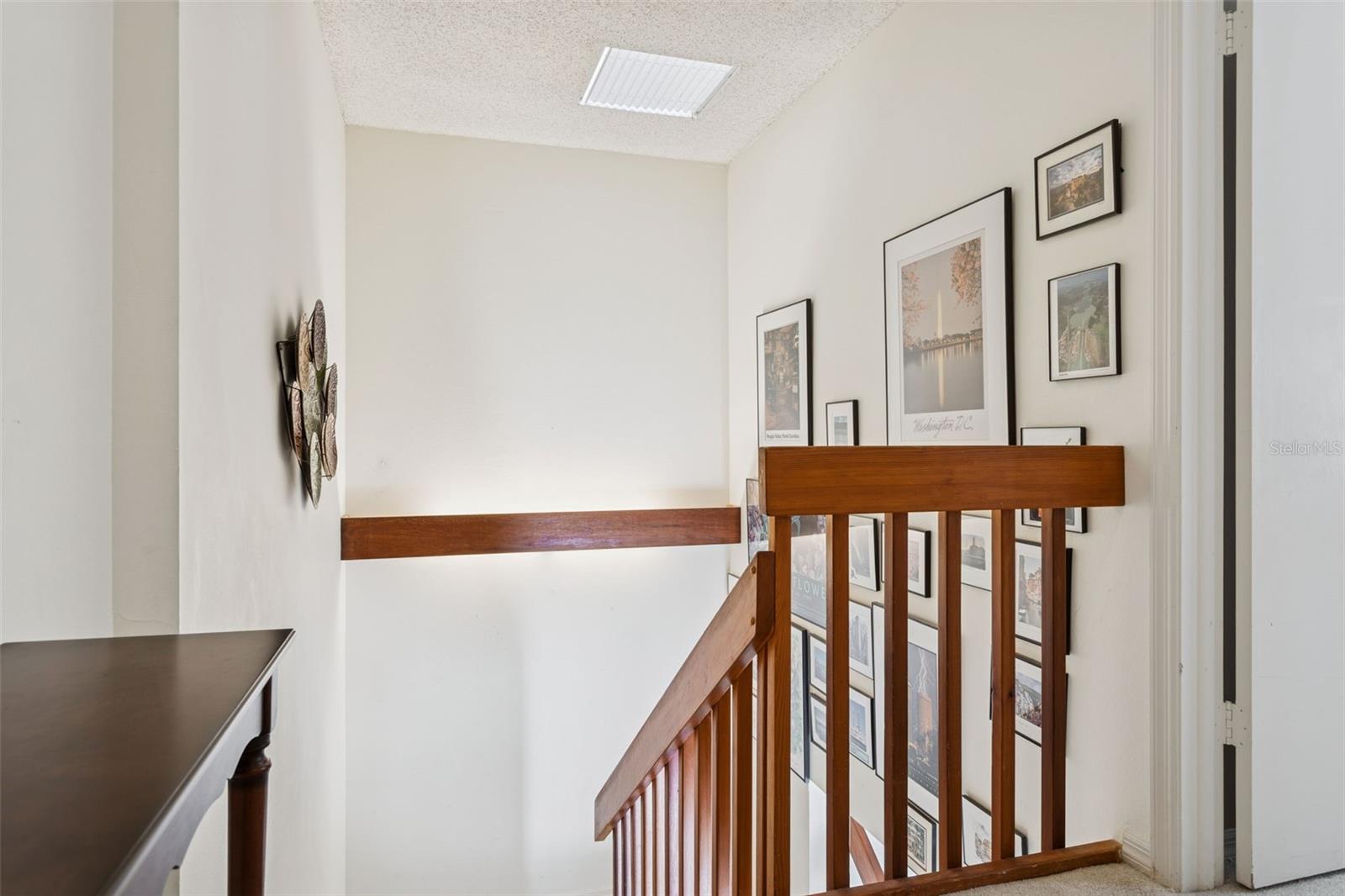 Image 13 of 35 For 15338 Pond Woods Drive 15338