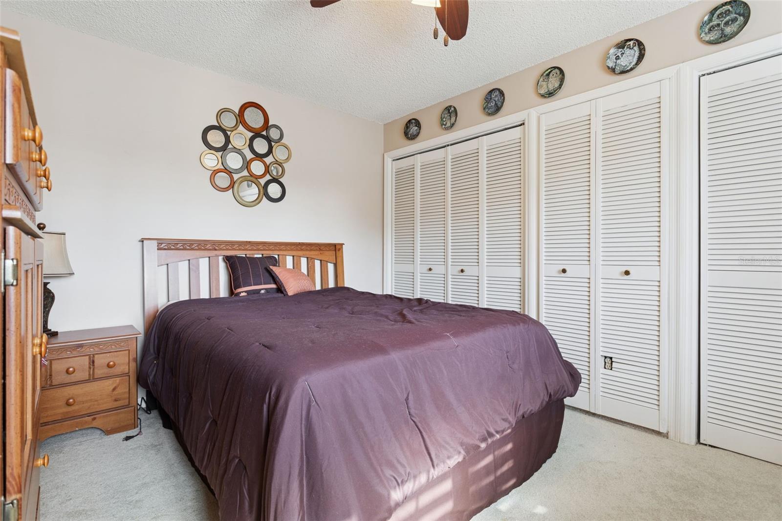 Image 14 of 35 For 15338 Pond Woods Drive 15338