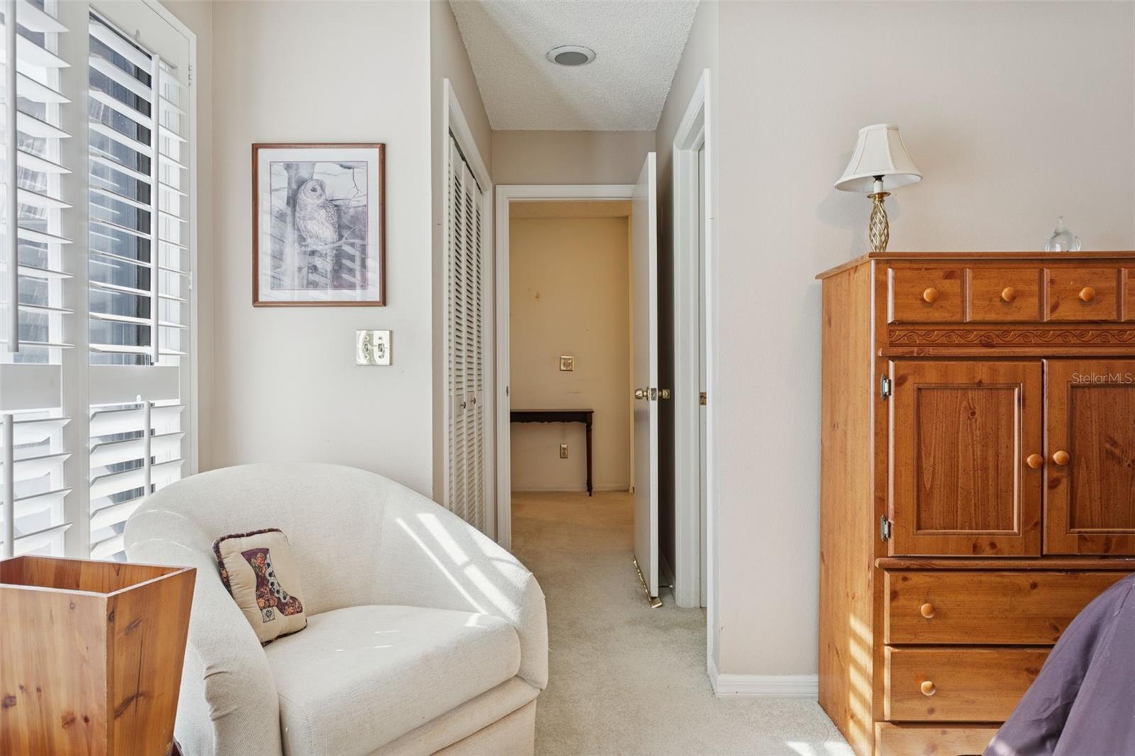 Image 15 of 35 For 15338 Pond Woods Drive 15338