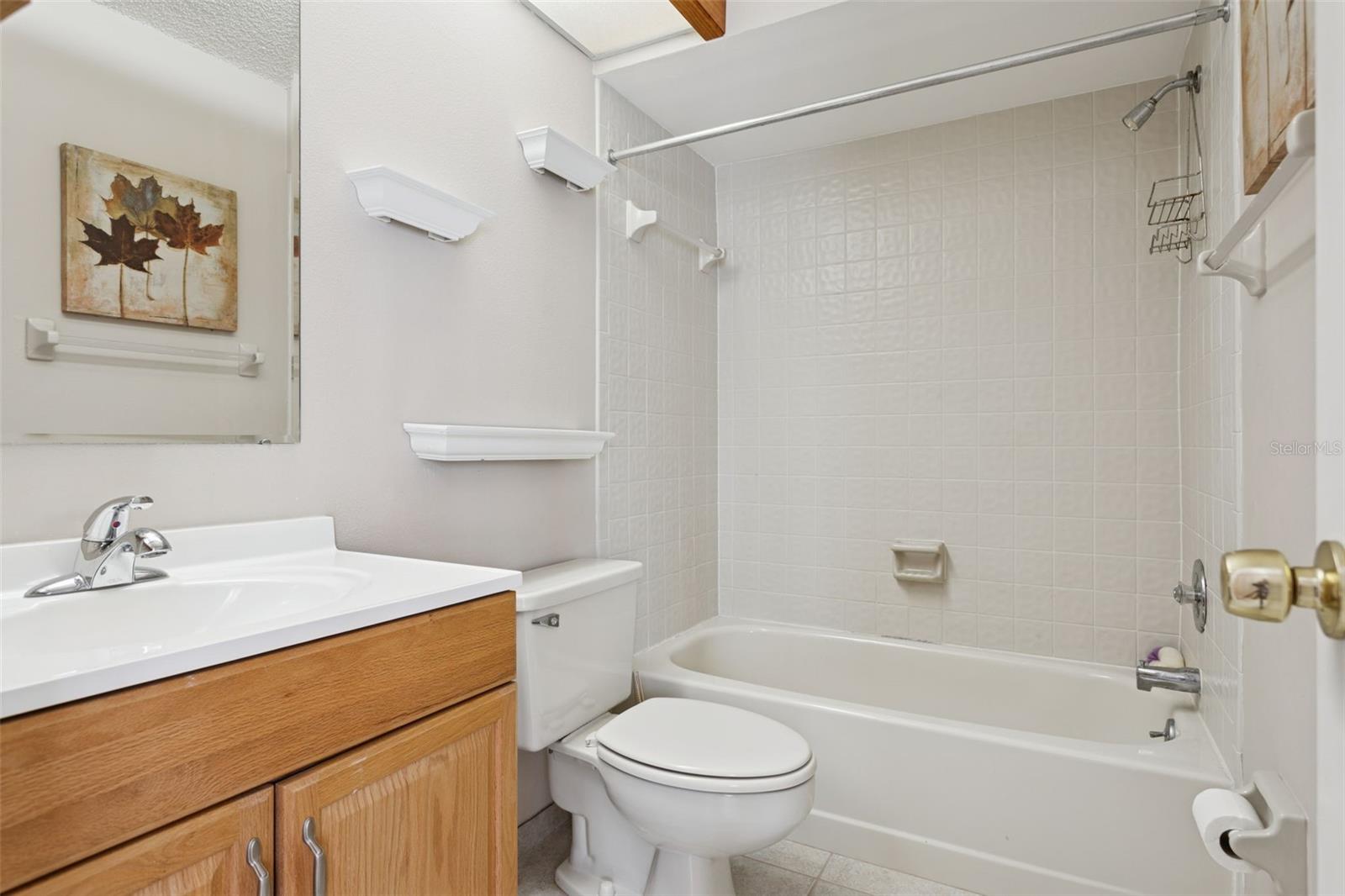 Image 16 of 35 For 15338 Pond Woods Drive 15338