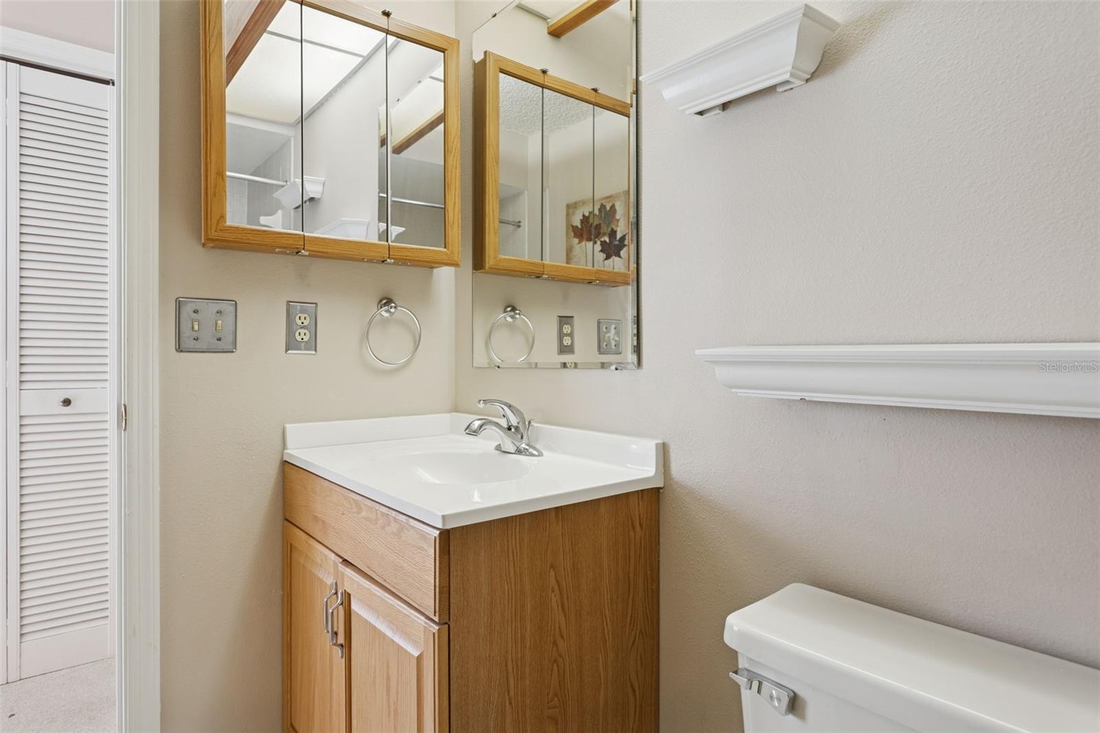 Image 17 of 35 For 15338 Pond Woods Drive 15338