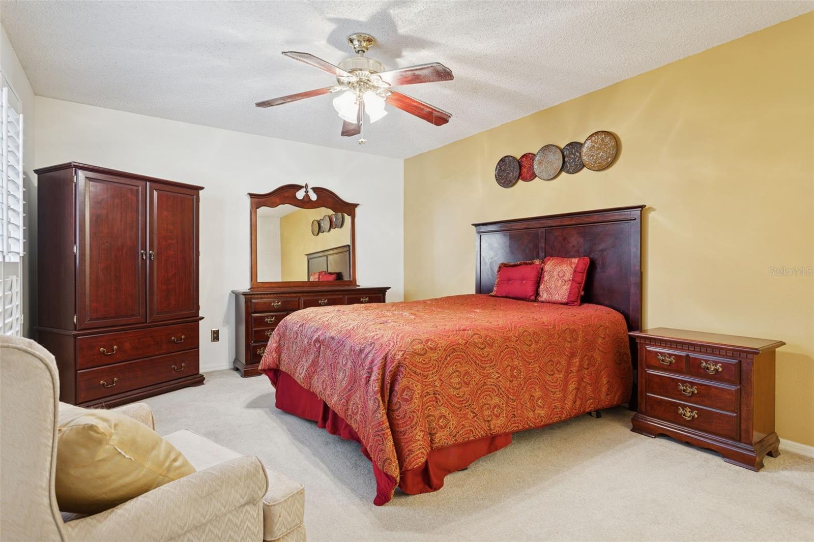 Image 18 of 35 For 15338 Pond Woods Drive 15338