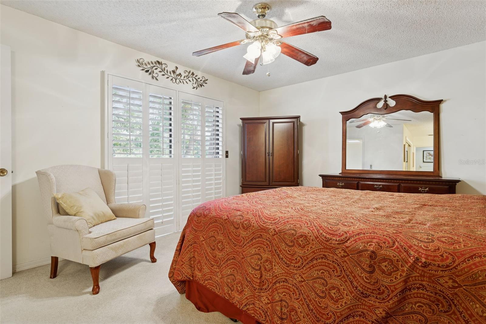 Image 19 of 35 For 15338 Pond Woods Drive 15338