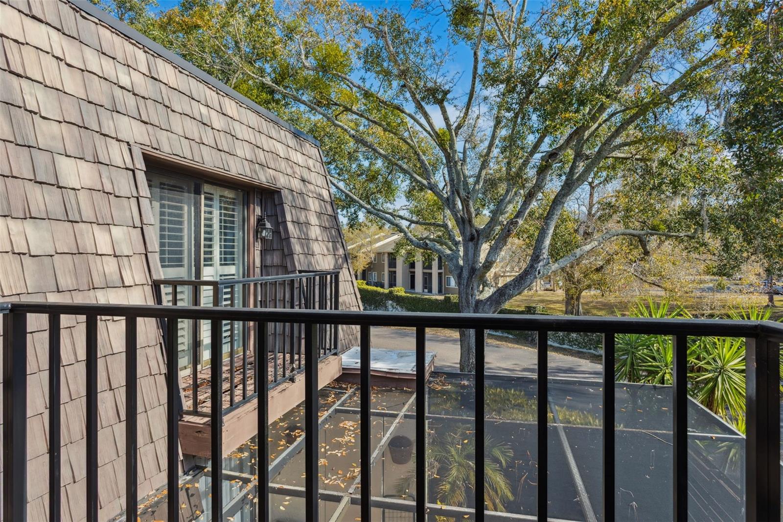 Image 22 of 35 For 15338 Pond Woods Drive 15338