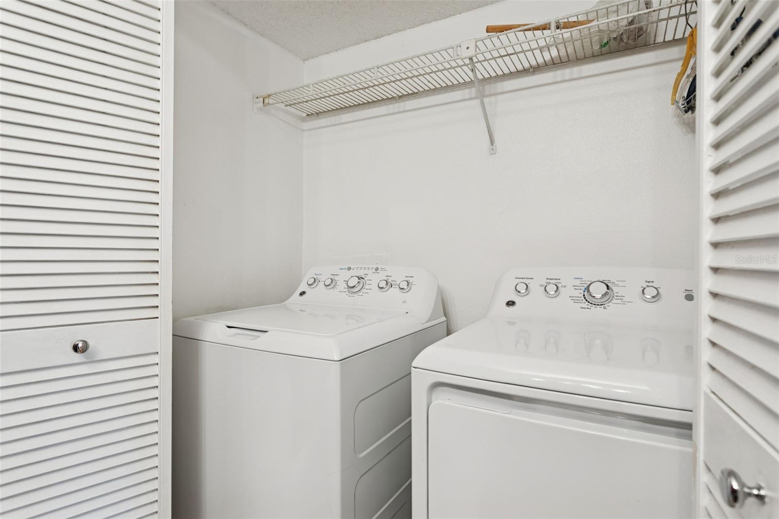 Image 23 of 35 For 15338 Pond Woods Drive 15338