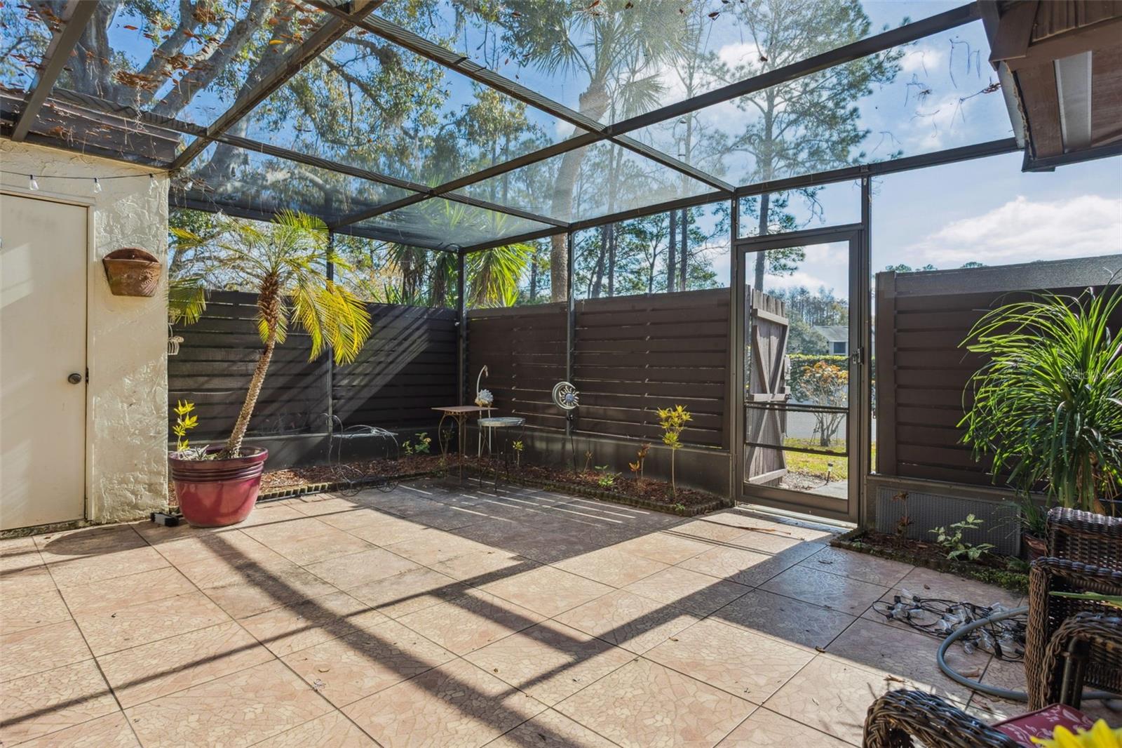 Image 24 of 35 For 15338 Pond Woods Drive 15338