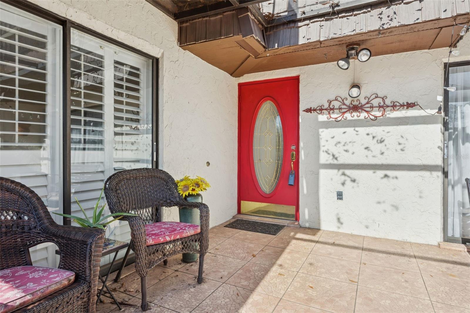 Image 3 of 35 For 15338 Pond Woods Drive 15338