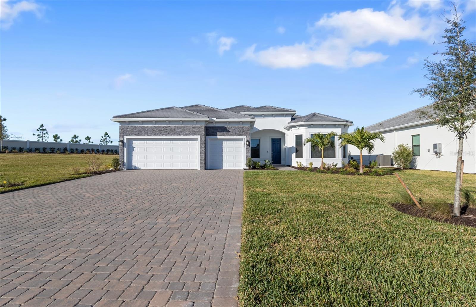 Details for 5016 Stoney Point Glen, LAKEWOOD RANCH, FL 34211