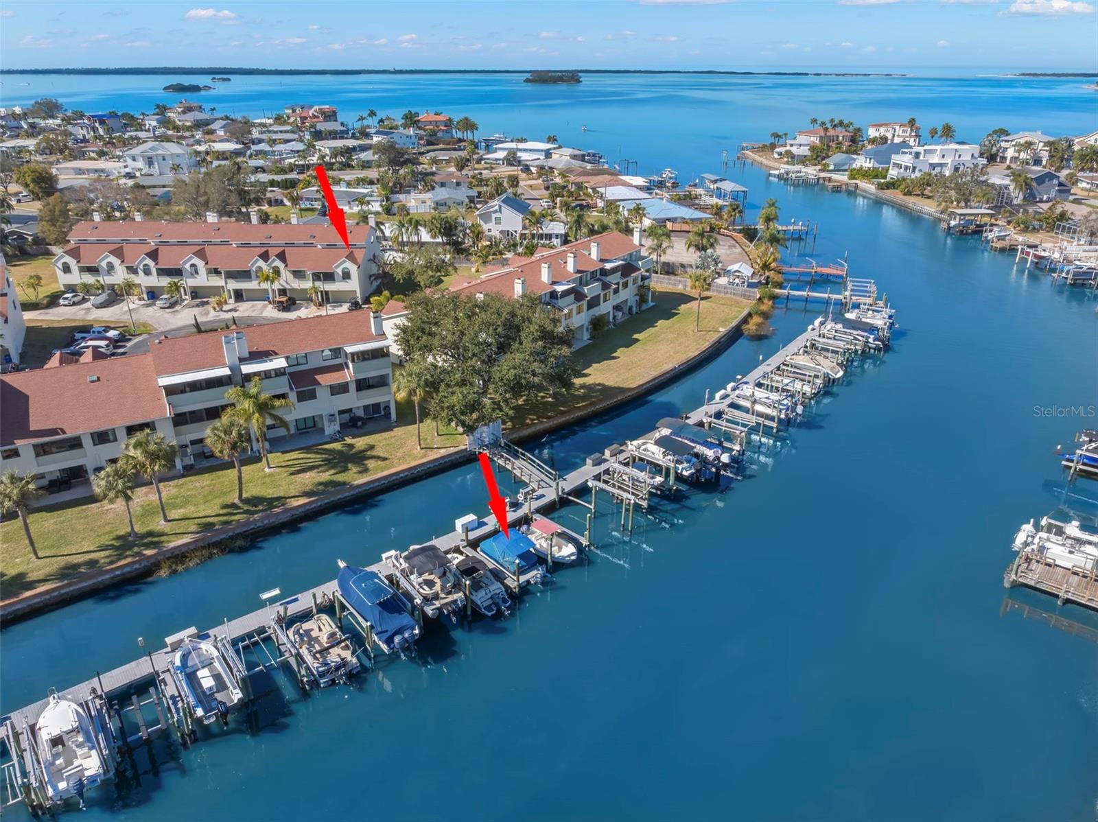 Listing photo id 51 for 2394 Hanover Drive