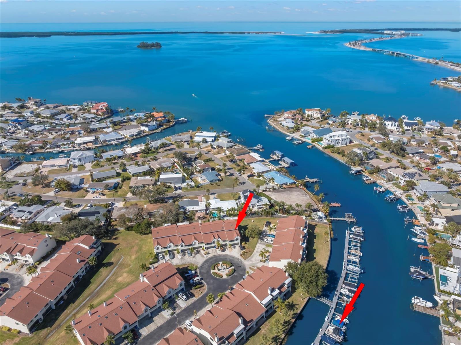 Listing photo id 53 for 2394 Hanover Drive