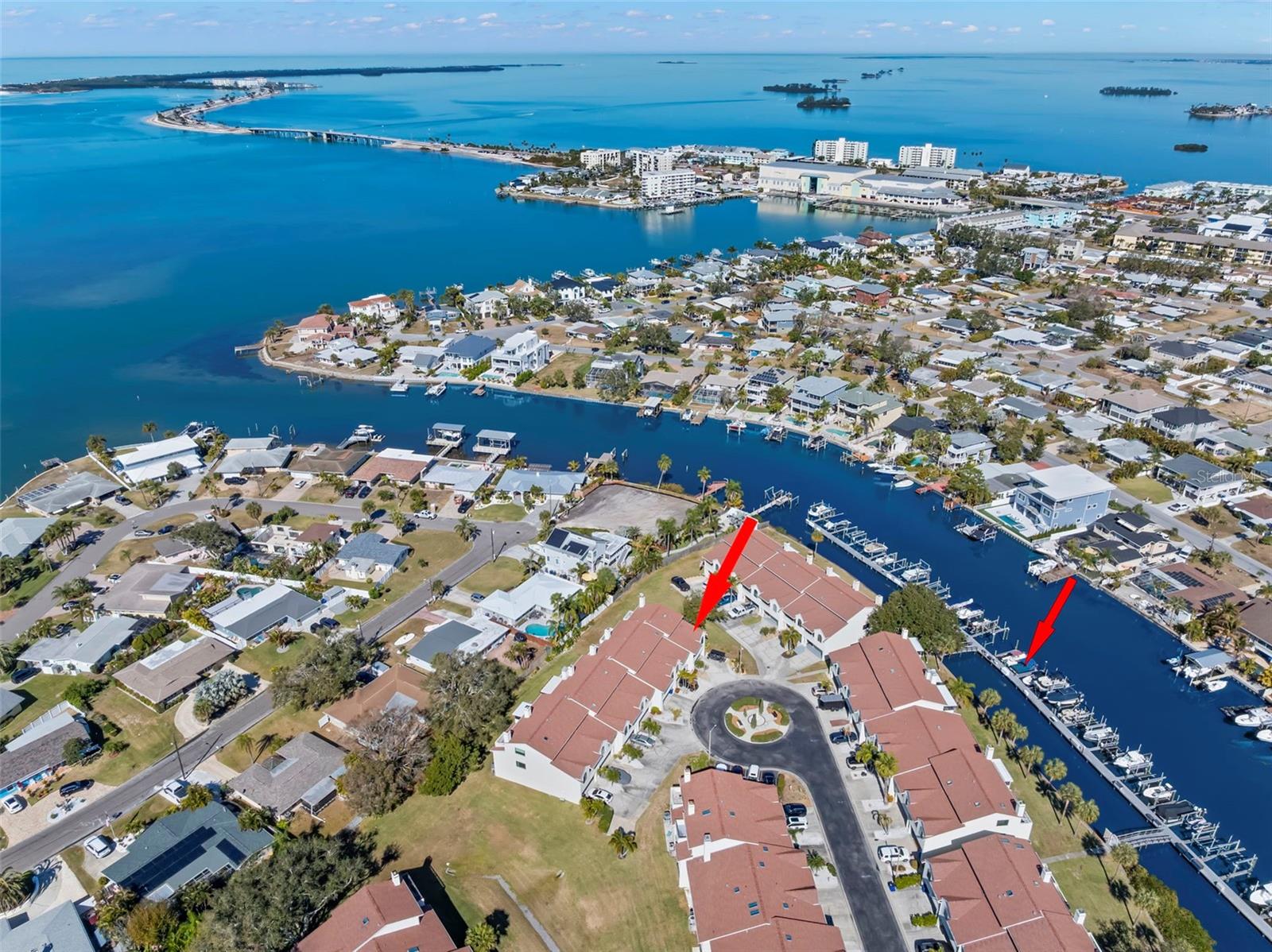 Listing photo id 54 for 2394 Hanover Drive