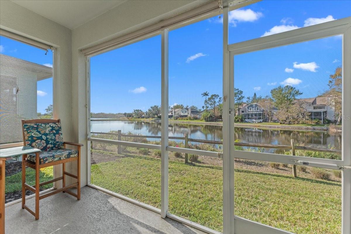 Listing photo id 18 for 2244 Spring Lake Court