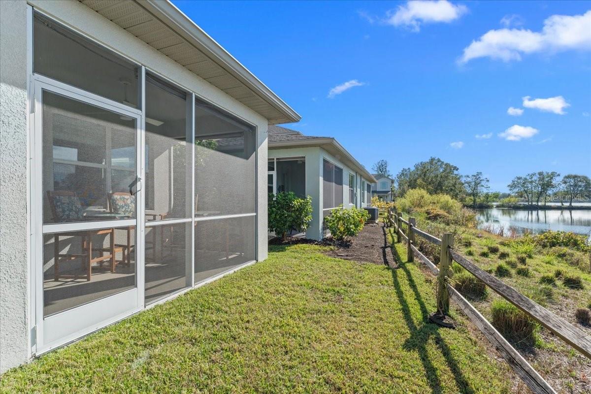 Listing photo id 21 for 2244 Spring Lake Court