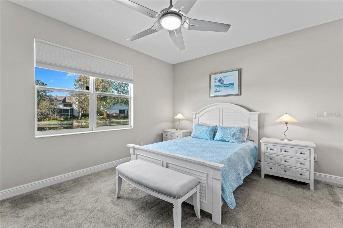 Listing photo id 22 for 2244 Spring Lake Court