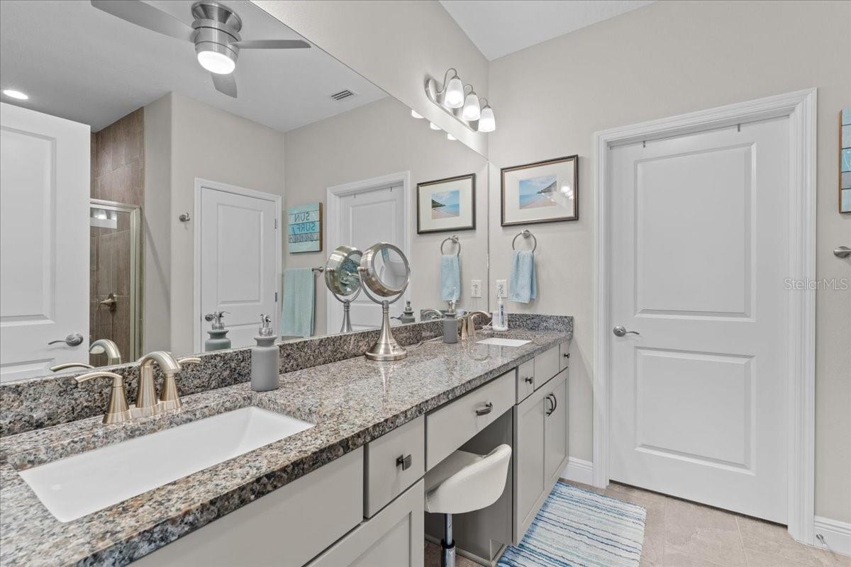 Listing photo id 26 for 2244 Spring Lake Court