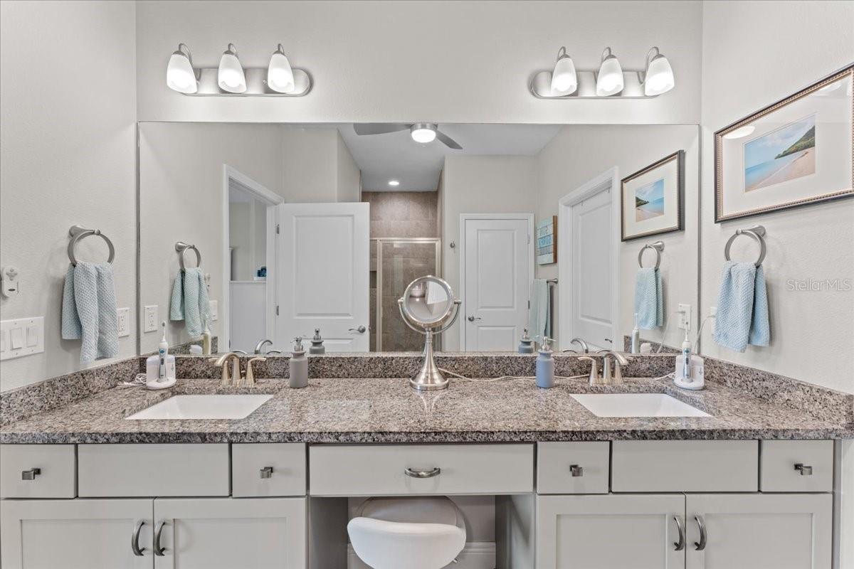 Listing photo id 28 for 2244 Spring Lake Court