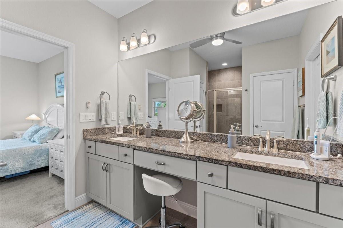 Listing photo id 29 for 2244 Spring Lake Court