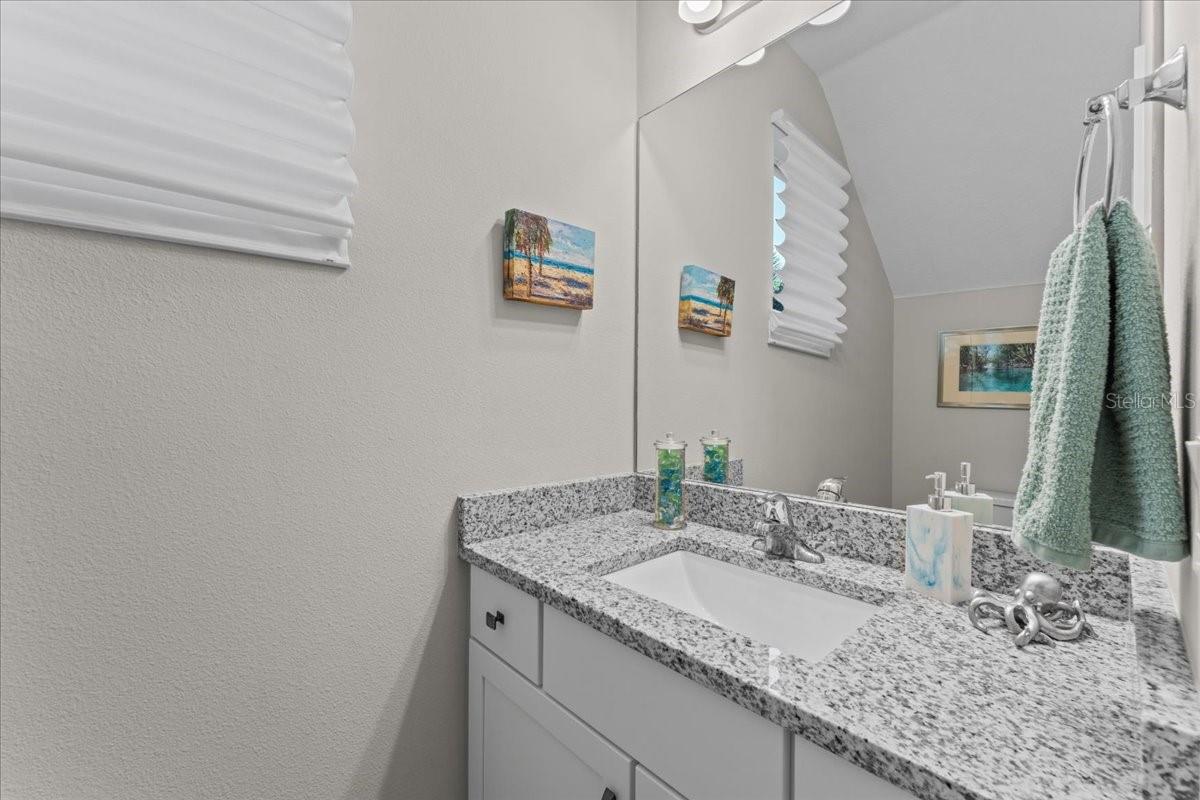 Listing photo id 32 for 2244 Spring Lake Court