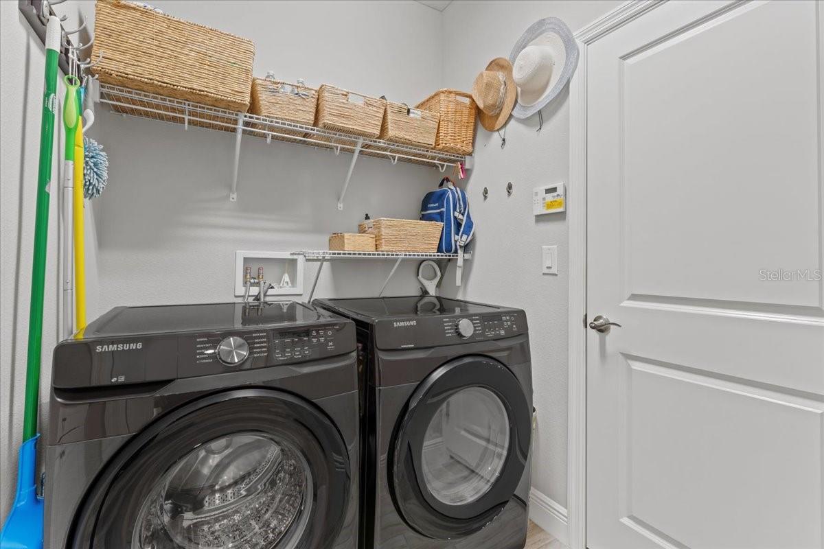 Listing photo id 34 for 2244 Spring Lake Court