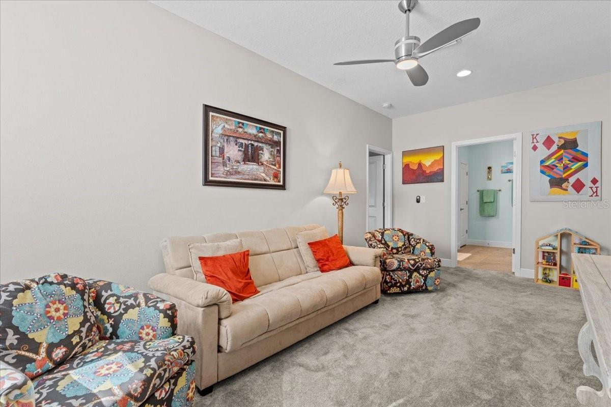 Listing photo id 36 for 2244 Spring Lake Court