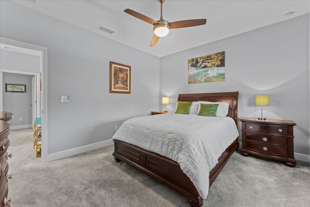 Listing photo id 39 for 2244 Spring Lake Court