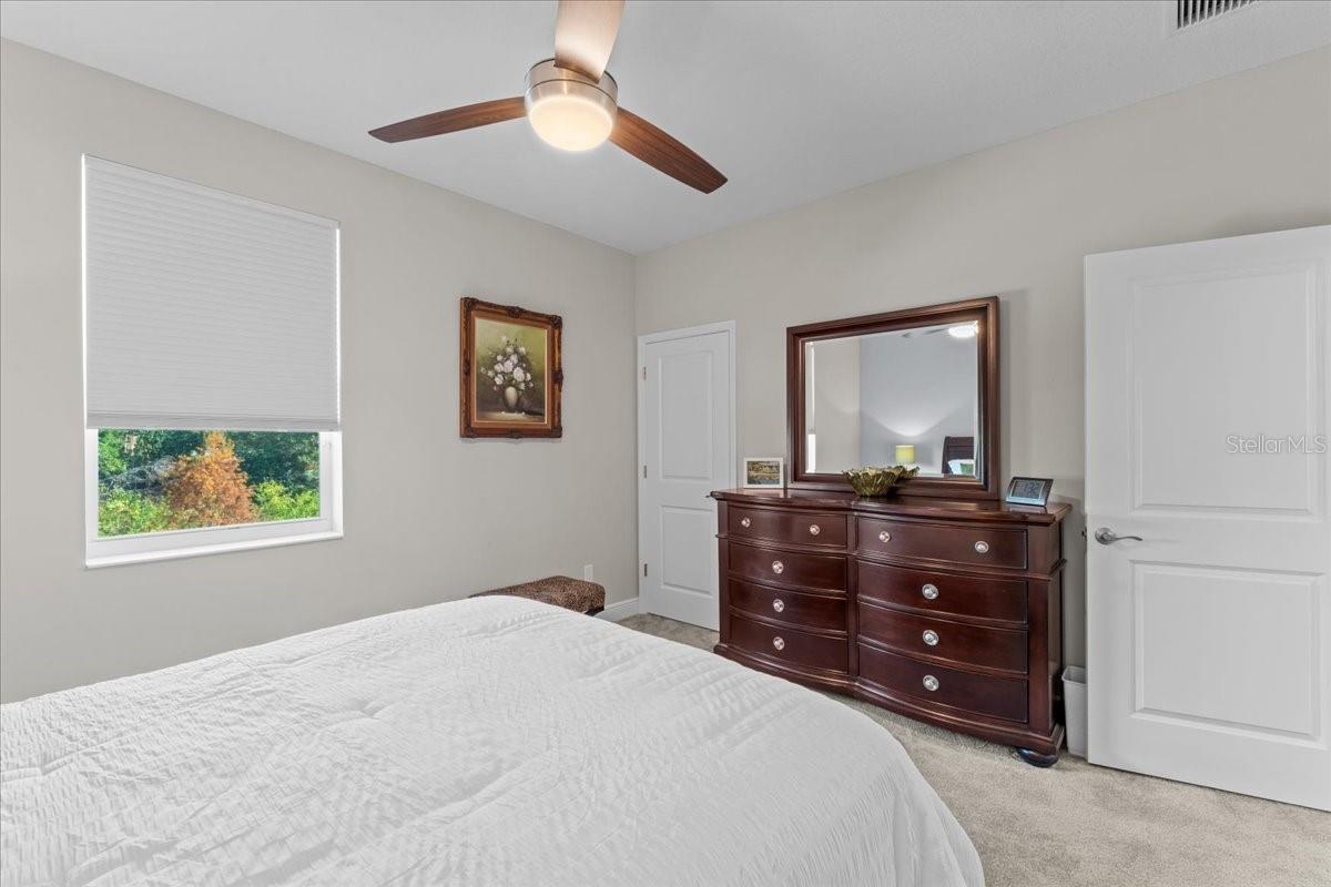 Listing photo id 40 for 2244 Spring Lake Court