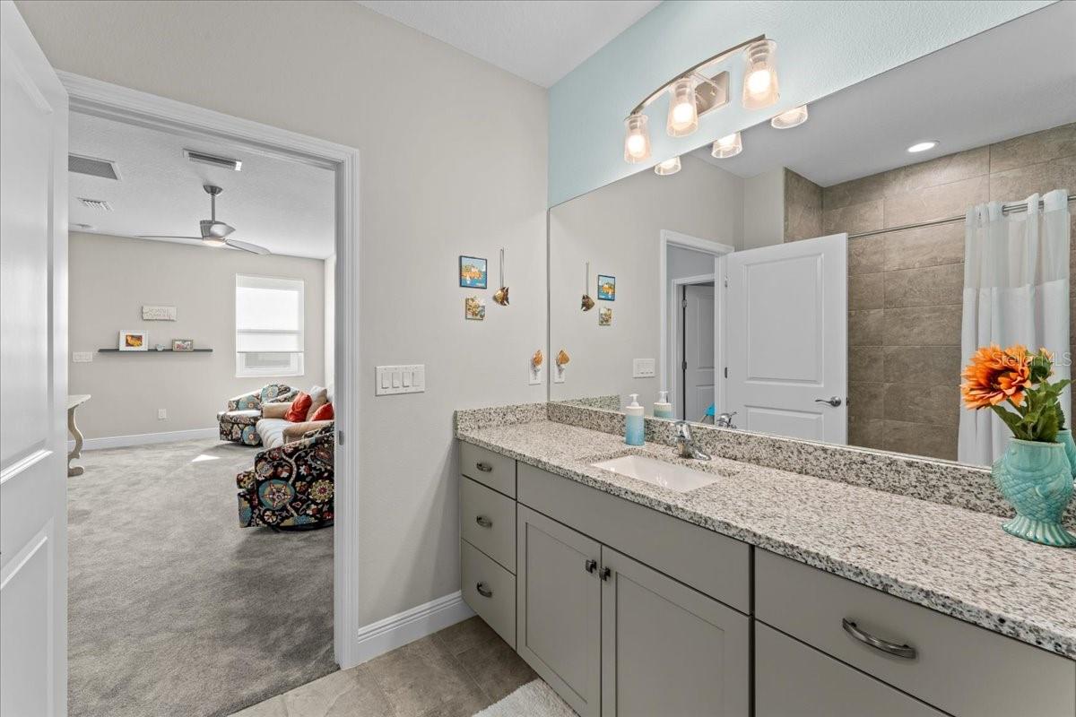 Listing photo id 43 for 2244 Spring Lake Court