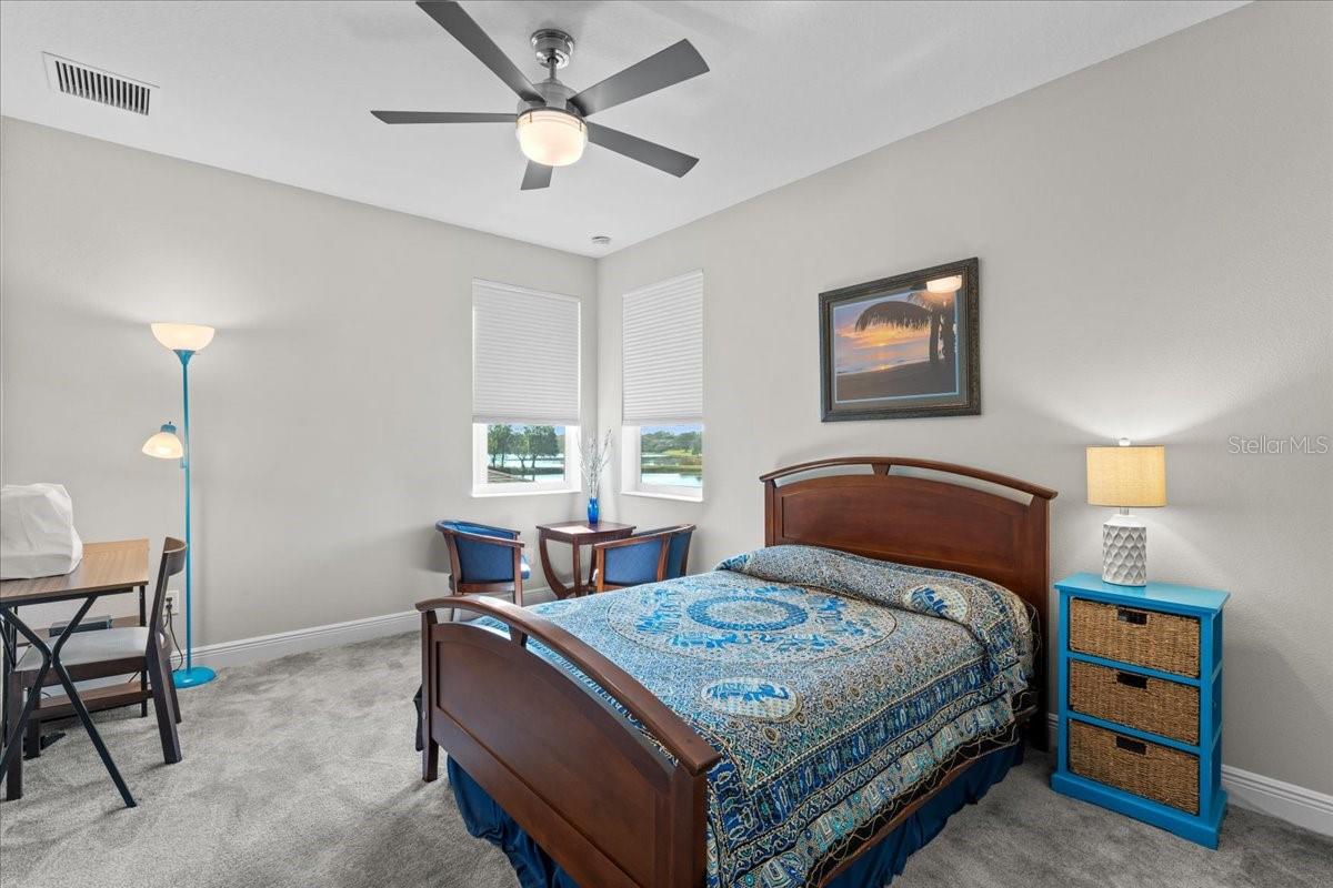 Listing photo id 45 for 2244 Spring Lake Court