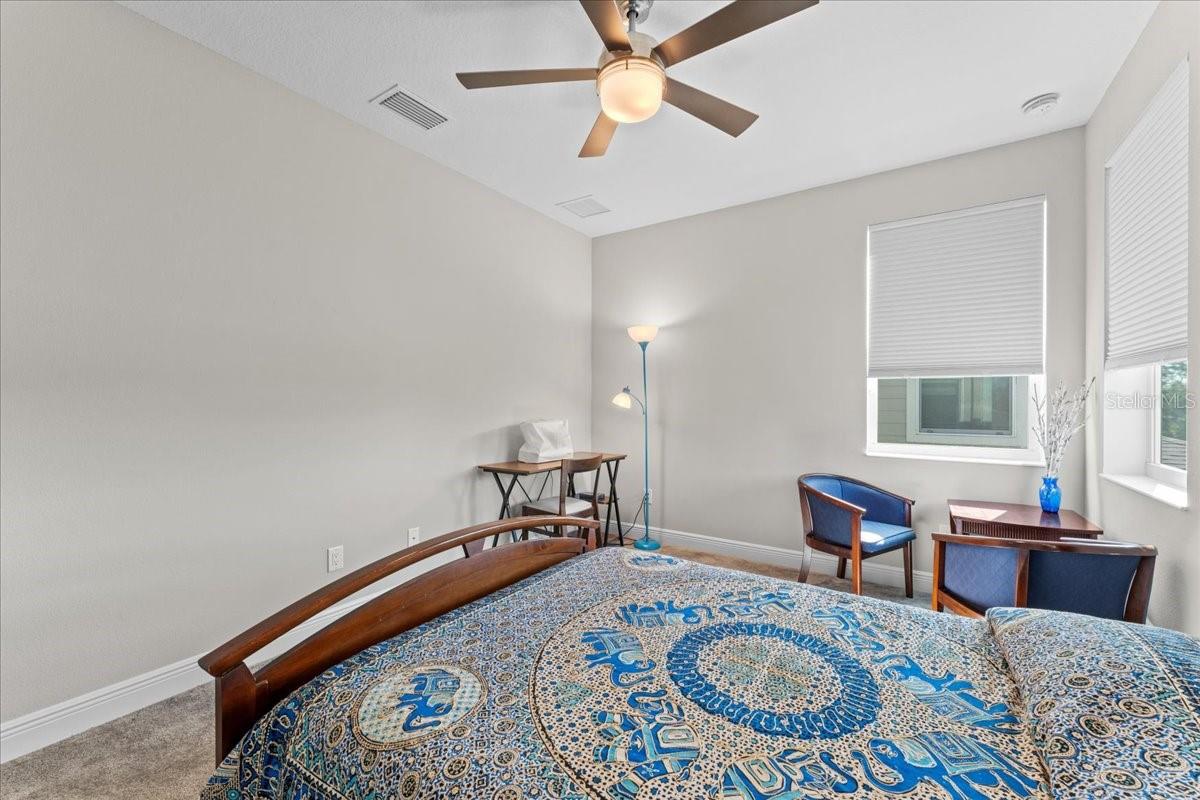 Listing photo id 46 for 2244 Spring Lake Court