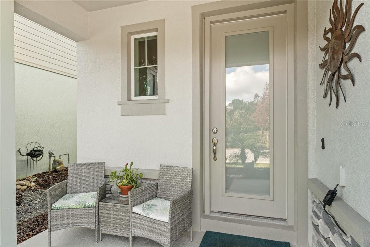 Listing photo id 3 for 2244 Spring Lake Court