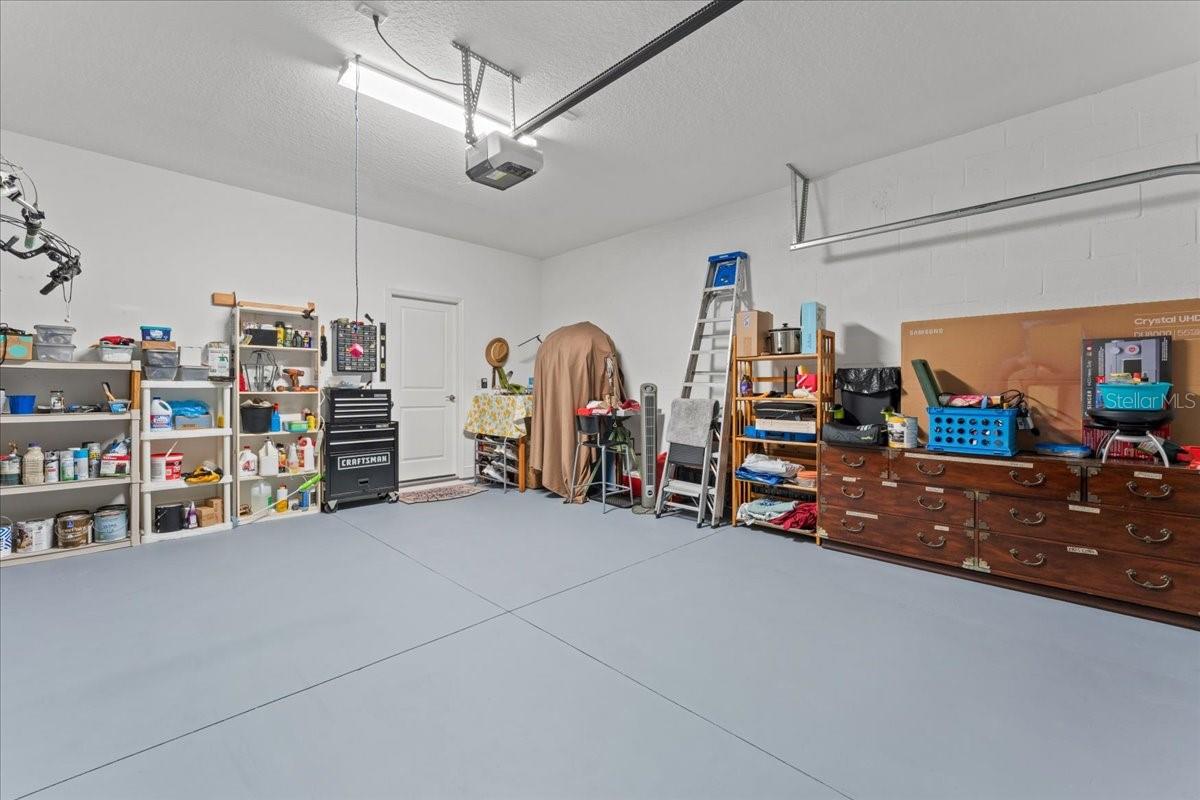 Listing photo id 48 for 2244 Spring Lake Court