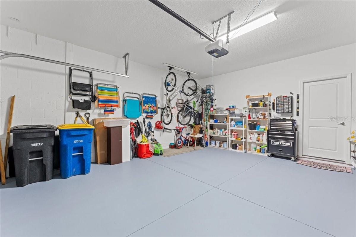 Listing photo id 49 for 2244 Spring Lake Court