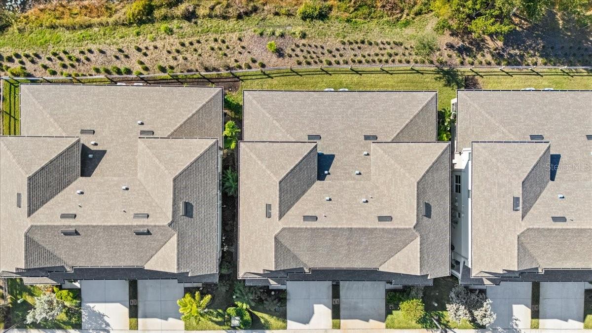 Listing photo id 52 for 2244 Spring Lake Court