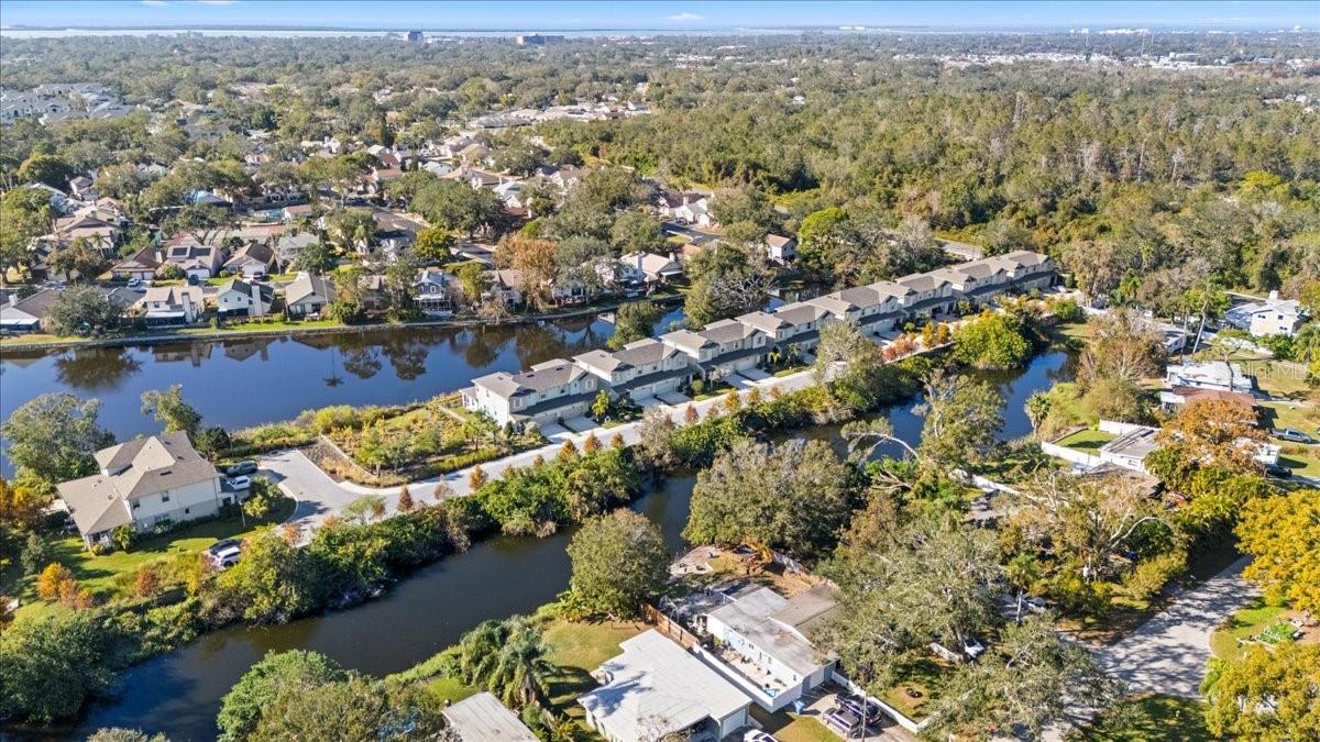 Listing photo id 53 for 2244 Spring Lake Court