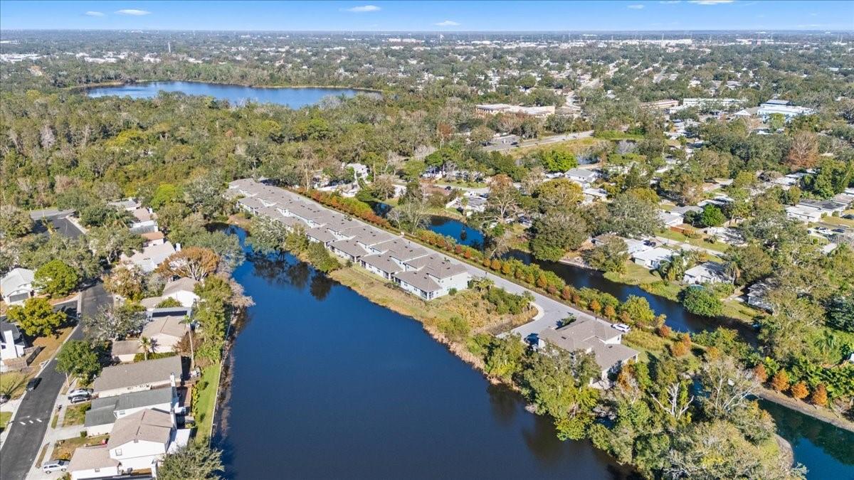 Listing photo id 56 for 2244 Spring Lake Court