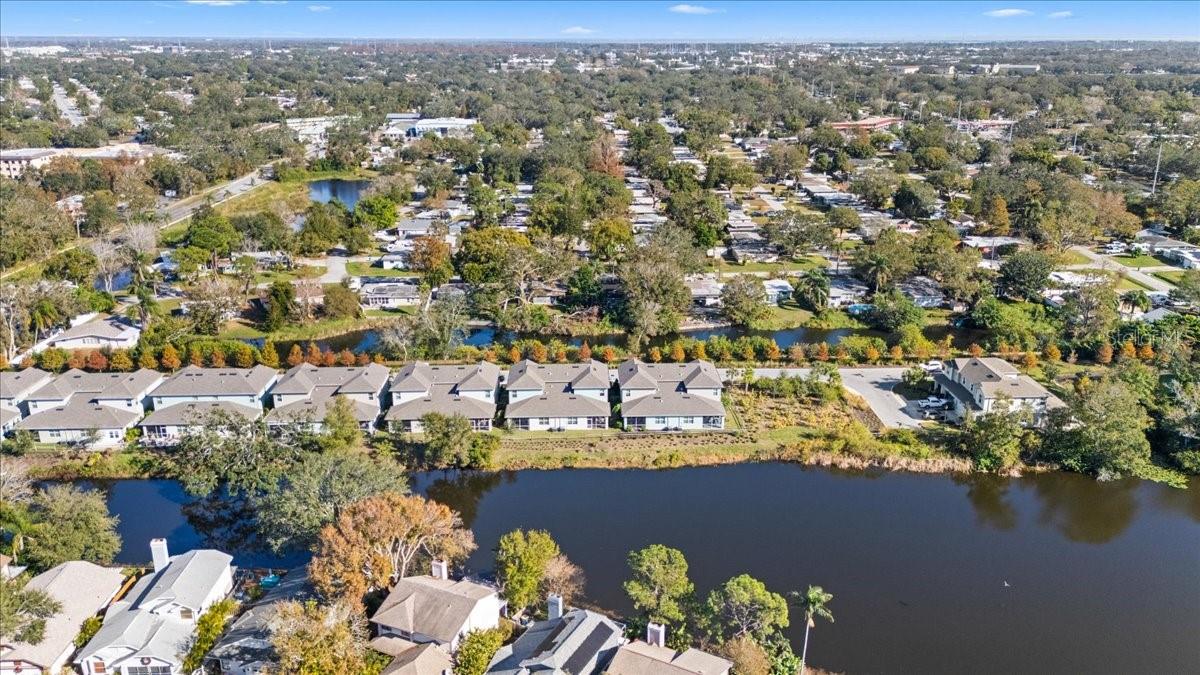 Listing photo id 57 for 2244 Spring Lake Court