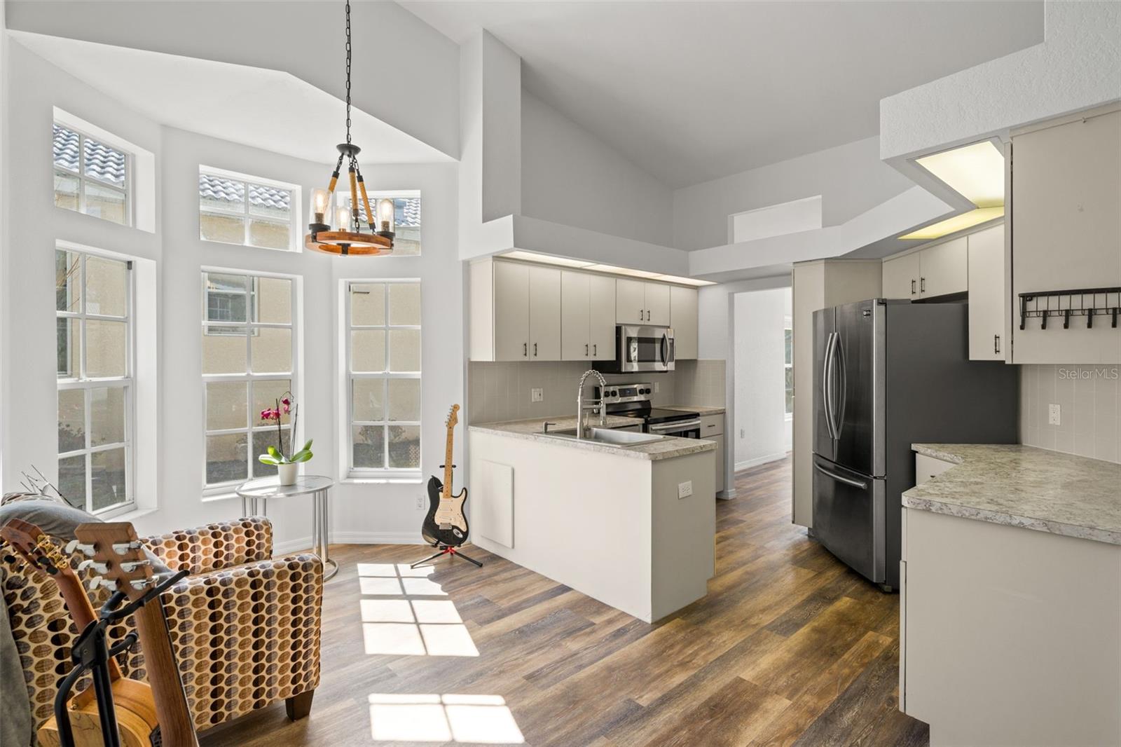 Image 10 of 54 For 9474 Mississippi Run