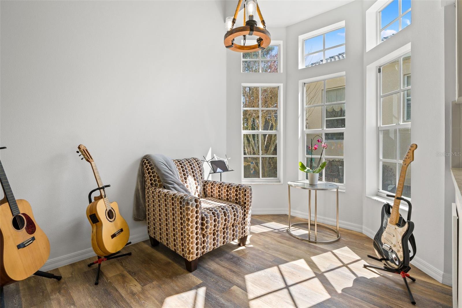 Image 11 of 54 For 9474 Mississippi Run