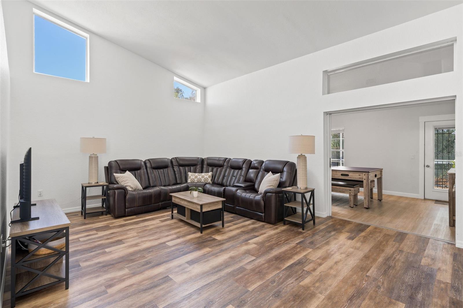 Image 12 of 54 For 9474 Mississippi Run