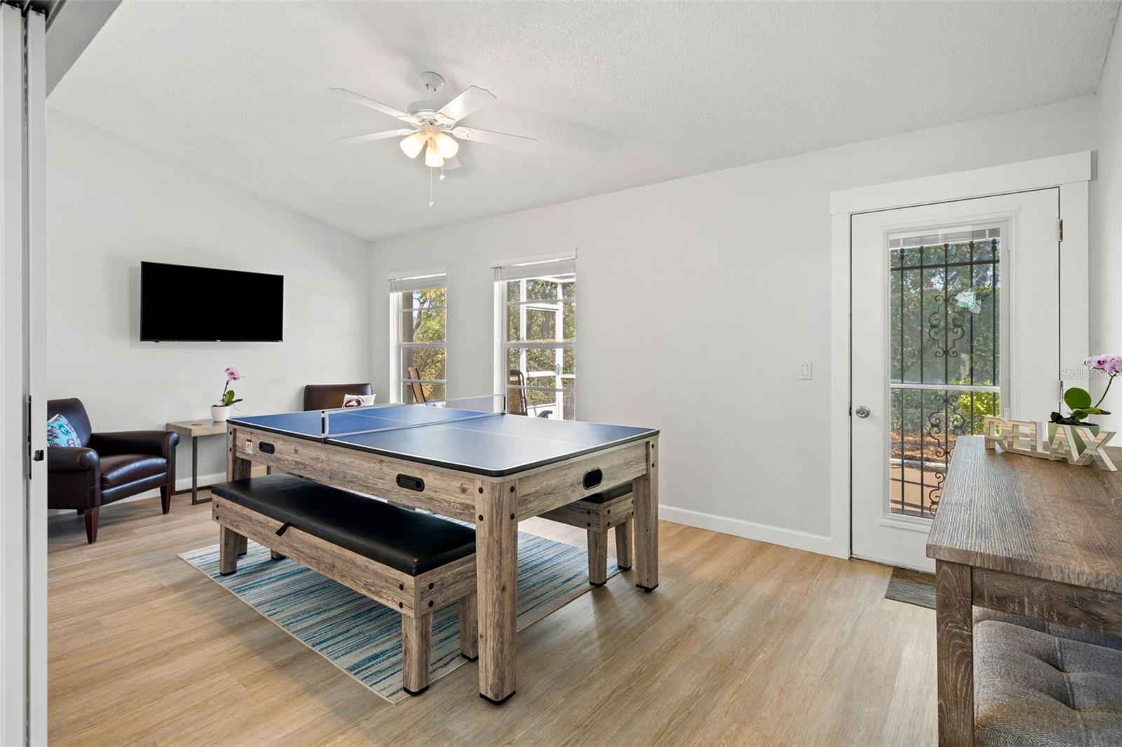 Image 15 of 54 For 9474 Mississippi Run