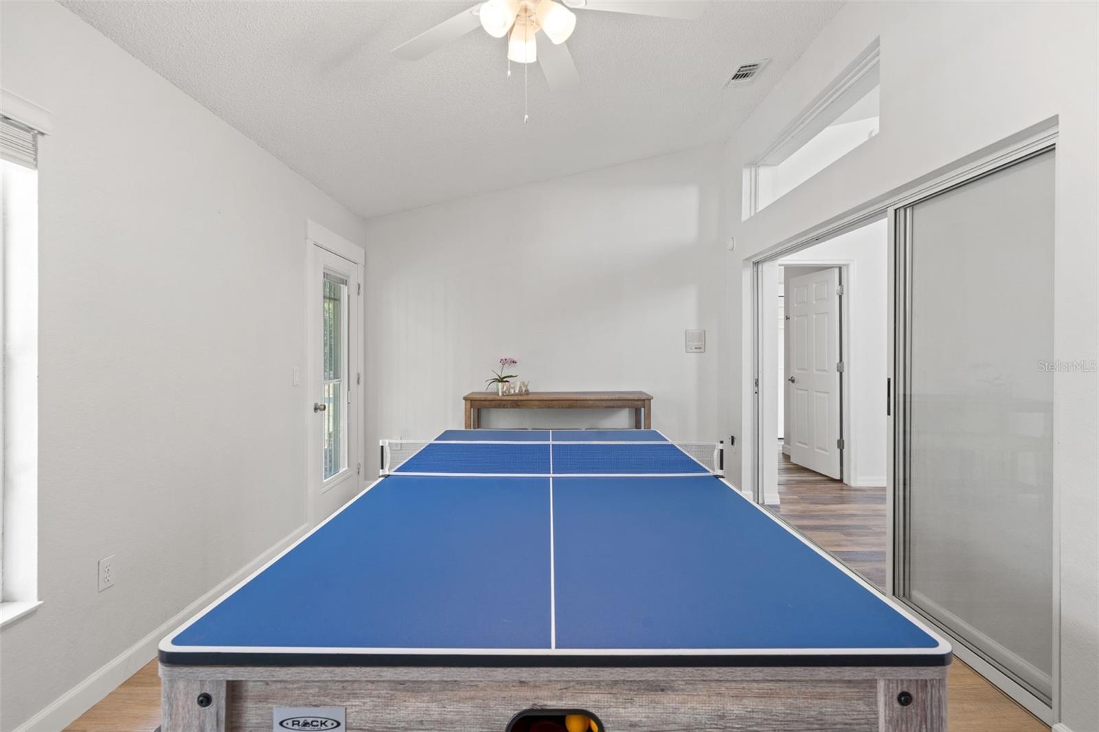 Image 16 of 54 For 9474 Mississippi Run