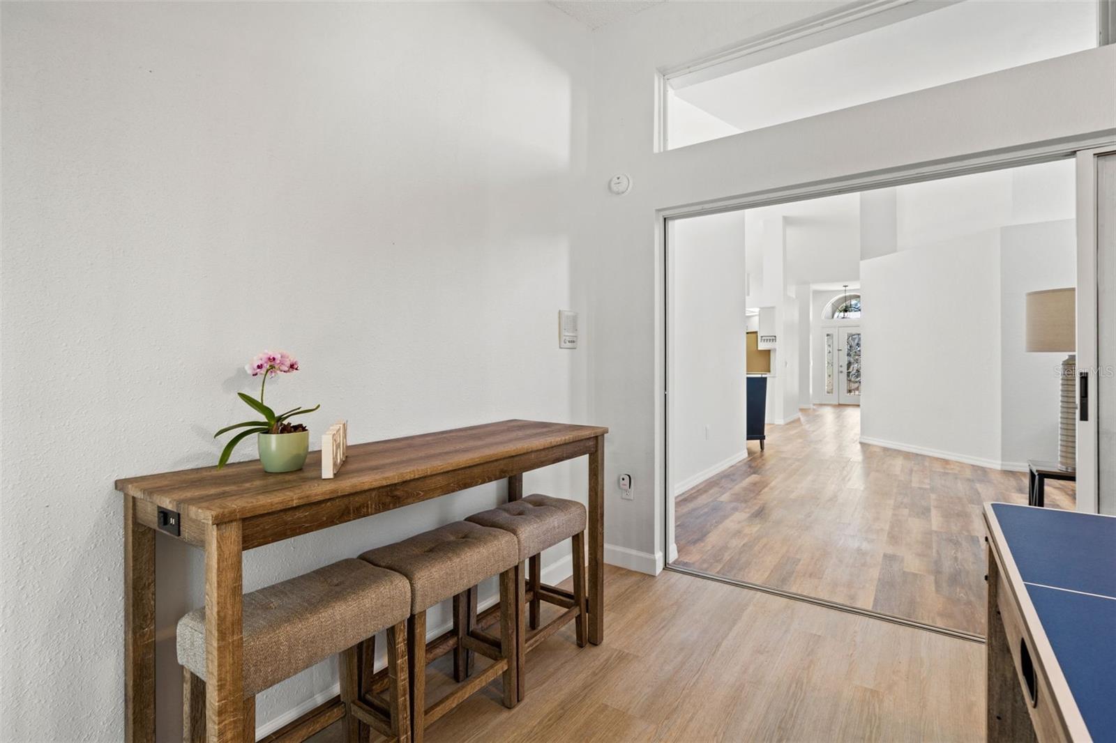 Image 18 of 54 For 9474 Mississippi Run