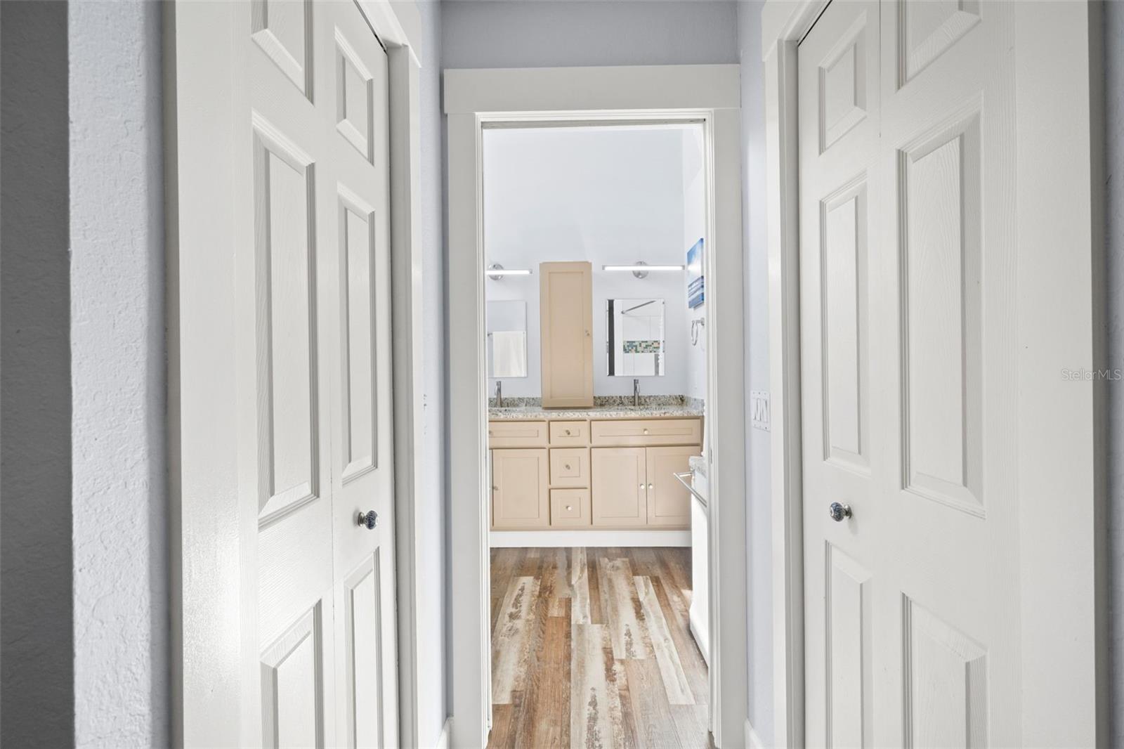 Image 22 of 54 For 9474 Mississippi Run