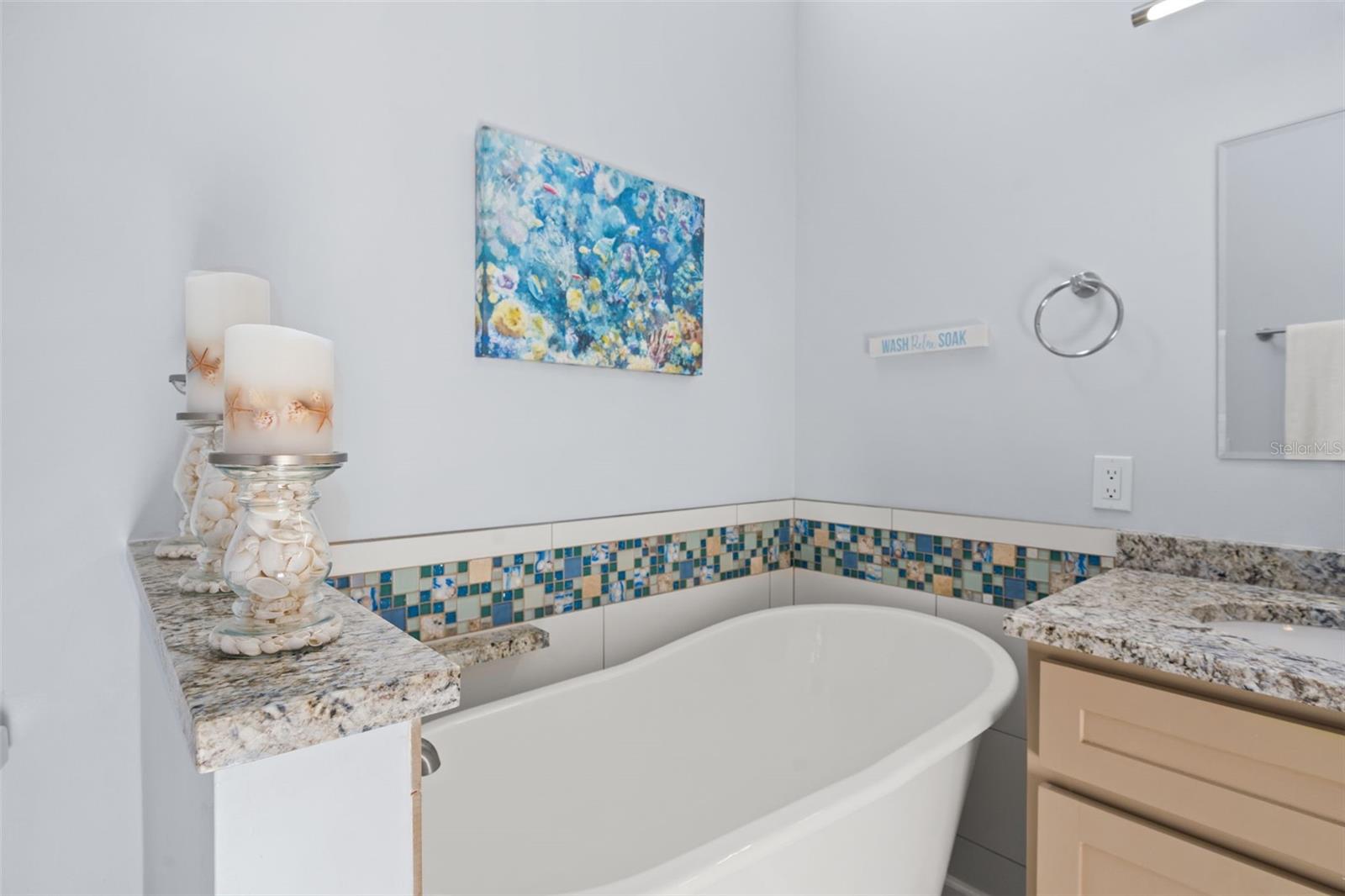 Image 24 of 54 For 9474 Mississippi Run