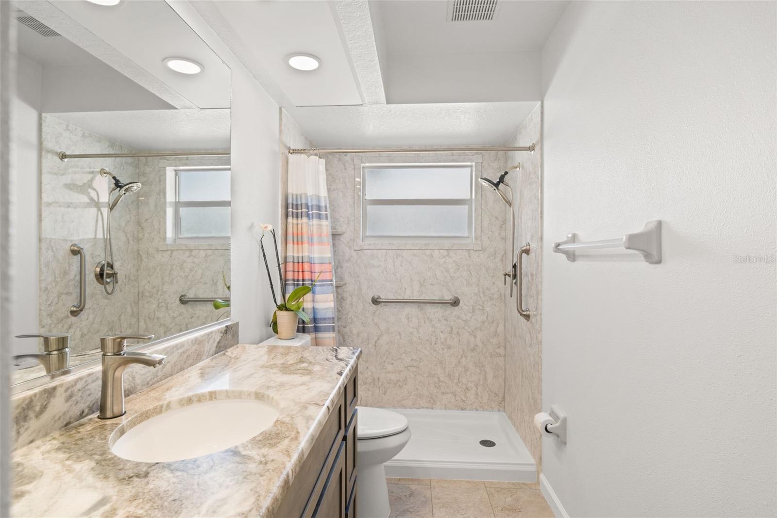 Image 27 of 54 For 9474 Mississippi Run