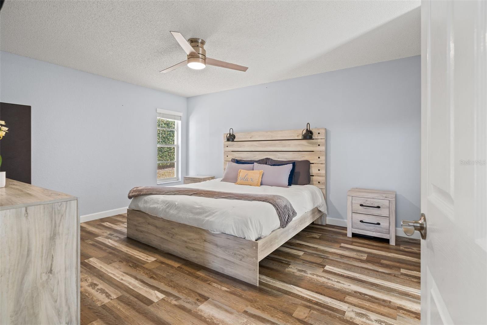 Image 28 of 54 For 9474 Mississippi Run