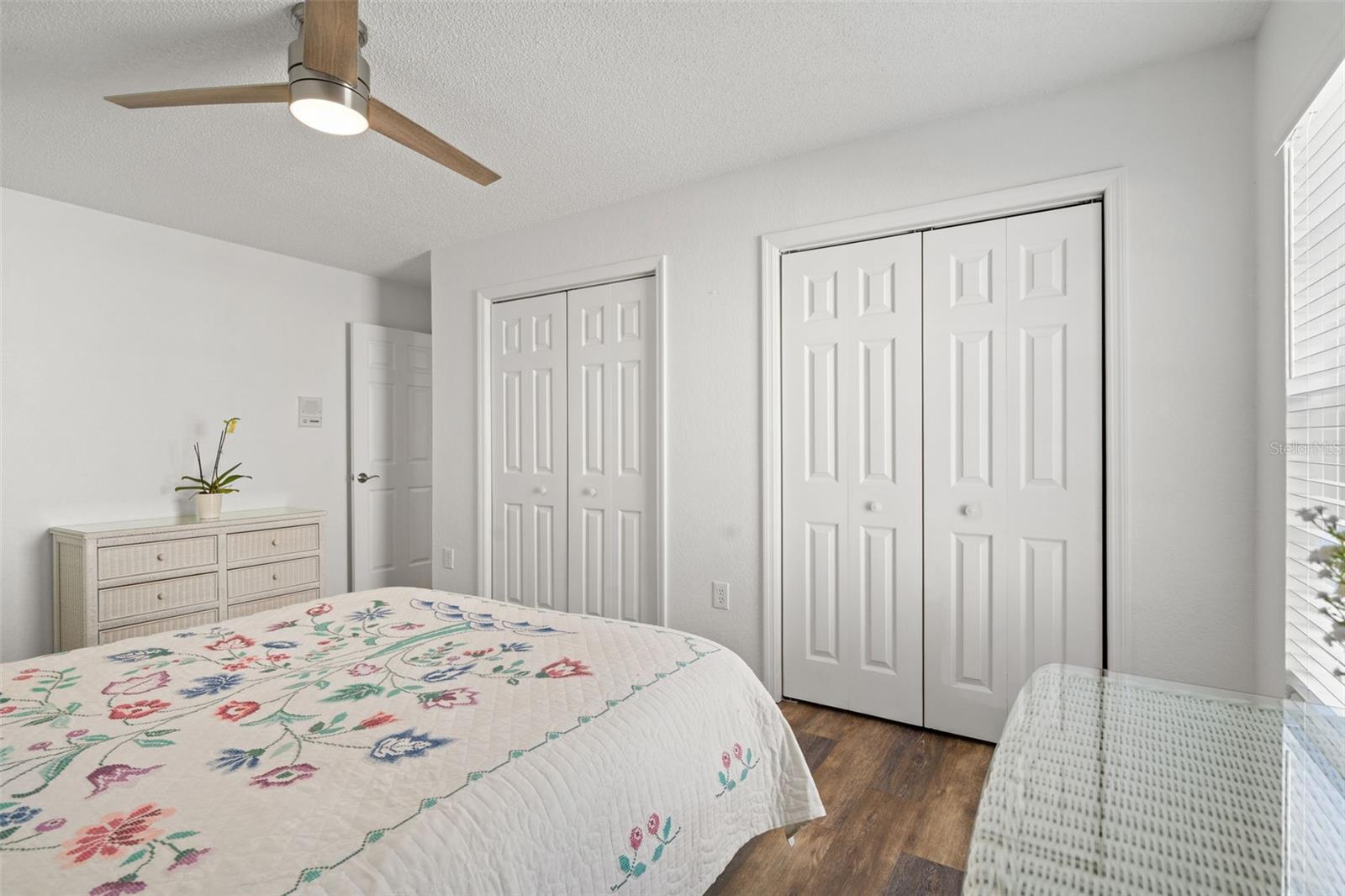 Image 29 of 54 For 9474 Mississippi Run